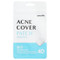 <img alt="Avarelle, Acne Cover Patch, 40 Patches" title="Avarelle, Acne Cover Patch, 40 Patches,854006007002" <img alt="Avarelle, Acne Cover Patch, 40 Patches" title="Avarelle, Acne Cover Patch, 40 Patches,854006007002"