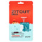 <img alt="Avarelle, Zitout, X-Large , 8 Patches" title="Avarelle, Zitout, X-Large , 8 Patches,854006007316" <img alt="Avarelle, Zitout, X-Large , 8 Patches" title="Avarelle, Zitout, X-Large , 8 Patches,854006007316"