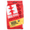 <img alt="Equal Exchange, Organic Coffee, Whole Bean, Full City Roast, Decaffeinated, 12 oz (340 g)" title="Equal Exchange, Organic Coffee, Whole Bean, Full City Roast, Decaffeinated, 12 oz (340 g),745998403005" <img alt="Equal Exchange, Organic Coffee, Whole Bean, Full City Roast, Decaffeinated, 12 oz (340 g)" title="Equal Exchange, Organic Coffee, Whole Bean, Full City Roast, Decaffeinated, 12 oz (340 g),745998403005"
