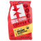 <img alt="Equal Exchange, Organic Coffee, Ground, Full City Roast, Decaffeinated, 12 oz (340 g)" title="Equal Exchange, Organic Coffee, Ground, Full City Roast, Decaffeinated, 12 oz (340 g),745998403050" <img alt="Equal Exchange, Organic Coffee, Ground, Full City Roast, Decaffeinated, 12 oz (340 g)" title="Equal Exchange, Organic Coffee, Ground, Full City Roast, Decaffeinated, 12 oz (340 g),745998403050"