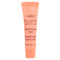 <img alt="Godefroy, Double Lash & Brow, Eyelash and Eyebrow Serum, 0.1 fl oz (3 ml)" title="Godefroy, Double Lash & Brow, Eyelash and Eyebrow Serum, 0.1 fl oz (3 ml),186297000142" <img alt="Godefroy, Double Lash & Brow, Eyelash and Eyebrow Serum, 0.1 fl oz (3 ml)" title="Godefroy, Double Lash & Brow, Eyelash and Eyebrow Serum, 0.1 fl oz (3 ml),186297000142"