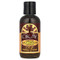 <img alt="Okay Pure Naturals, 100% Pure Black Jamaican Castor Oil, 4 oz (118 ml)" title="Okay Pure Naturals, 100% Pure Black Jamaican Castor Oil, 4 oz (118 ml),810367015063"