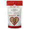<img alt="Pure Indian Foods, Organic CCF Tea Spice Mix, Whole, 8 oz (226 g)" title="Pure Indian Foods, Organic CCF Tea Spice Mix, Whole, 8 oz (226 g),797734507546" <img alt="Pure Indian Foods, Organic CCF Tea Spice Mix, Whole, 8 oz (226 g)" title="Pure Indian Foods, Organic CCF Tea Spice Mix, Whole, 8 oz (226 g),797734507546"