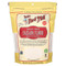<img alt="Bobs Red Mill, Cassava Flour, Grain Free, 20 oz (567 g)" title="Bobs Red Mill, Cassava Flour, Grain Free, 20 oz (567 g),039978001788" <img alt="Bobs Red Mill, Cassava Flour, Grain Free, 20 oz (567 g)" title="Bobs Red Mill, Cassava Flour, Grain Free, 20 oz (567 g),039978001788"