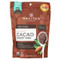 <img alt="Navitas Organics, Organic Cacao Sweet Nibs, 8 oz (227 g)" title="Navitas Organics, Organic Cacao Sweet Nibs, 8 oz (227 g),811961021313" <img alt="Navitas Organics, Organic Cacao Sweet Nibs, 8 oz (227 g)" title="Navitas Organics, Organic Cacao Sweet Nibs, 8 oz (227 g),811961021313"