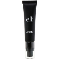 <img alt="E.L.F., Moisture Lock Primer with Hyaluronic Acid, 1.01 fl oz (30 ml)" title="E.L.F., Moisture Lock Primer with Hyaluronic Acid, 1.01 fl oz (30 ml),609332834255"