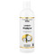<img alt="California Gold Nutrition, Pet Shampoo, For Cats & Dogs, Lavender, 16 fl oz (473 ml)" title="California Gold Nutrition, Pet Shampoo, For Cats & Dogs, Lavender, 16 fl oz (473 ml),898220015009"
