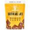 <img alt="Lakanto, Brownie Mix, Sugar Free, 9.7 oz (275 g)" title="Lakanto, Brownie Mix, Sugar Free, 9.7 oz (275 g),843076000556" <img alt="Lakanto, Brownie Mix, Sugar Free, 9.7 oz (275 g)" title="Lakanto, Brownie Mix, Sugar Free, 9.7 oz (275 g),843076000556"