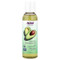 <img alt="NOW Foods, Solutions, Organic Avocado Oil, 4 fl oz (118 ml)" title="NOW Foods, Solutions, Organic Avocado Oil, 4 fl oz (118 ml),733739076816" <img alt="NOW Foods, Solutions, Organic Avocado Oil, 4 fl oz (118 ml)" title="NOW Foods, Solutions, Organic Avocado Oil, 4 fl oz (118 ml),733739076816"