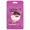 <img alt="Avarelle, ZitOut Good Night, 24 Patches" title="Avarelle, ZitOut Good Night, 24 Patches,854006007361"