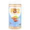 <img alt="PB2 Foods, Powdered Almond Butter, 6.5 oz (184 g)" title="PB2 Foods, Powdered Almond Butter, 6.5 oz (184 g),851784007170" <img alt="PB2 Foods, Powdered Almond Butter, 6.5 oz (184 g)" title="PB2 Foods, Powdered Almond Butter, 6.5 oz (184 g),851784007170"