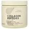 <img alt="Sports Research, Collagen Peptides, Unflavored, 3.9 oz (110.6 g)" title="Sports Research, Collagen Peptides, Unflavored, 3.9 oz (110.6 g),023249012641" <img alt="Sports Research, Collagen Peptides, Unflavored, 3.9 oz (110.6 g)" title="Sports Research, Collagen Peptides, Unflavored, 3.9 oz (110.6 g),023249012641"