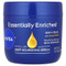 <img alt="Nivea, Essentially Enriched, Body Cream with Almond Oil, 13.5 oz (382 g)" title="Nivea, Essentially Enriched, Body Cream with Almond Oil, 13.5 oz (382 g),072140024239"