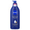 <img alt="Nivea, Body Lotion, Essentially Enriched, Dry To Very Dry Skin , 16.9 fl oz (500 ml)" title="Nivea, Body Lotion, Essentially Enriched, Dry To Very Dry Skin , 16.9 fl oz (500 ml),072140011505" <img alt="Nivea, Body Lotion, Essentially Enriched, Dry To Very Dry Skin , 16.9 fl oz (500 ml)" title="Nivea, Body Lotion, Essentially Enriched, Dry To Very Dry Skin , 16.9 fl oz (500 ml),072140011505"