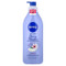 <img alt="Nivea, Oil in Lotion, Cherry Blossom & Jojoba Oil, 16.9 fl oz (500 ml)" title="Nivea, Oil in Lotion, Cherry Blossom & Jojoba Oil, 16.9 fl oz (500 ml),072140022198"
