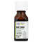 <img alt="Aura Cacia, Pure Essential Oil, May Chang, 0.5 fl oz (15 ml)" title="Aura Cacia, Pure Essential Oil, May Chang, 0.5 fl oz (15 ml),051381912574" <img alt="Aura Cacia, Pure Essential Oil, May Chang, 0.5 fl oz (15 ml)" title="Aura Cacia, Pure Essential Oil, May Chang, 0.5 fl oz (15 ml),051381912574"