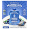 <img alt="Mamma Chia, Organic Chia Prebiotic Squeeze Snack, Blueberry Acai, 4 Squeezes, 3.5 oz (99 g) Each" title="Mamma Chia, Organic Chia Prebiotic Squeeze Snack, Blueberry Acai, 4 Squeezes, 3.5 oz (99 g) Each,856516005752" <img alt="Mamma Chia, Organic Chia Prebiotic Squeeze Snack, Blueberry Acai, 4 Squeezes, 3.5 oz (99 g) Each" title="Mamma Chia, Organic Chia Prebiotic Squeeze Snack, Blueberry Acai, 4 Squeezes, 3.5 oz (99 g) Each,856516005752"