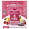 <img alt="Mamma Chia, Organic Chia Prebiotic Squeeze Snack, Strawberry Lemonade, 4 Pack, 3.5 oz (99 g) Each" title="Mamma Chia, Organic Chia Prebiotic Squeeze Snack, Strawberry Lemonade, 4 Pack, 3.5 oz (99 g) Each,856516005769" <img alt="Mamma Chia, Organic Chia Prebiotic Squeeze Snack, Strawberry Lemonade, 4 Pack, 3.5 oz (99 g) Each" title="Mamma Chia, Organic Chia Prebiotic Squeeze Snack, Strawberry Lemonade, 4 Pack, 3.5 oz (99 g) Each,856516005769"