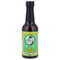 <img alt="Big Tree Farms, Organic Lime & Ginger, Marinade & Sauce, 10 fl oz (296 ml)" title="Big Tree Farms, Organic Lime & Ginger, Marinade & Sauce, 10 fl oz (296 ml),873204000943" <img alt="Big Tree Farms, Organic Lime & Ginger, Marinade & Sauce, 10 fl oz (296 ml)" title="Big Tree Farms, Organic Lime & Ginger, Marinade & Sauce, 10 fl oz (296 ml),873204000943"