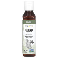<img alt="Aura Cacia, Organic Skin Care Oil, Coconut, Fractionated, 4 fl oz (118 ml)" title="Aura Cacia, Organic Skin Care Oil, Coconut, Fractionated, 4 fl oz (118 ml),051381903848"