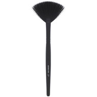 3 PACK of E.L.F., Fan Brush, 1 Brush
