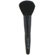 3 PACK of E.L.F., Complexion Brush, 1 Brush