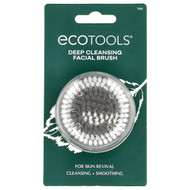 <img alt="EcoTools, Deep Cleansing Facial Brush, 1 Brush" title="EcoTools, Deep Cleansing Facial Brush, 1 Brush,079625074666"