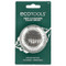 <img alt="EcoTools, Deep Cleansing Facial Brush, 1 Brush" title="EcoTools, Deep Cleansing Facial Brush, 1 Brush,079625074666" <img alt="EcoTools, Deep Cleansing Facial Brush, 1 Brush" title="EcoTools, Deep Cleansing Facial Brush, 1 Brush,079625074666"