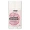 <img alt="NOW Foods, Solutions, Long-Lasting Deodorant, Rose + Ylang Ylang, 2.2 oz (62 g)" title="NOW Foods, Solutions, Long-Lasting Deodorant, Rose + Ylang Ylang, 2.2 oz (62 g),733739080691" <img alt="NOW Foods, Solutions, Long-Lasting Deodorant, Rose + Ylang Ylang, 2.2 oz (62 g)" title="NOW Foods, Solutions, Long-Lasting Deodorant, Rose + Ylang Ylang, 2.2 oz (62 g),733739080691"