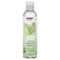 <img alt="NOW Foods, Solutions, Organic Vegetable Glycerine, 8 fl oz (237 ml)" title="NOW Foods, Solutions, Organic Vegetable Glycerine, 8 fl oz (237 ml),733739076847"