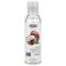 <img alt="NOW Foods, Solutions, Liquid Coconut Oil, Pure Fractionated, 4 fl oz (118 ml)" title="NOW Foods, Solutions, Liquid Coconut Oil, Pure Fractionated, 4 fl oz (118 ml),733739076991" <img alt="NOW Foods, Solutions, Liquid Coconut Oil, Pure Fractionated, 4 fl oz (118 ml)" title="NOW Foods, Solutions, Liquid Coconut Oil, Pure Fractionated, 4 fl oz (118 ml),733739076991"