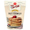 <img alt="Bobs Red Mill, Buttermilk Pancake & Waffle Mix, Whole Grain, 24 oz (680 g)" title="Bobs Red Mill, Buttermilk Pancake & Waffle Mix, Whole Grain, 24 oz (680 g),039978118806"