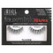 <img alt="Ardell, Fauxmink Lashes, Wispies, 1 Pair" title="Ardell, Fauxmink Lashes, Wispies, 1 Pair,074764667687" <img alt="Ardell, Fauxmink Lashes, Wispies, 1 Pair" title="Ardell, Fauxmink Lashes, Wispies, 1 Pair,074764667687"