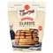 <img alt="Bobs Red Mill, Classic Pancake & Waffle Mix, 24 oz (680 g)" title="Bobs Red Mill, Classic Pancake & Waffle Mix, 24 oz (680 g),039978114624" <img alt="Bobs Red Mill, Classic Pancake & Waffle Mix, 24 oz (680 g)" title="Bobs Red Mill, Classic Pancake & Waffle Mix, 24 oz (680 g),039978114624"