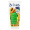 <img alt="St. Ives, Exfoliant, For Balanced To Oily Skin, Apricot , 6 oz (170 g)" title="St. Ives, Exfoliant, For Balanced To Oily Skin, Apricot , 6 oz (170 g),077043103609" <img alt="St. Ives, Exfoliant, For Balanced To Oily Skin, Apricot , 6 oz (170 g)" title="St. Ives, Exfoliant, For Balanced To Oily Skin, Apricot , 6 oz (170 g),077043103609"