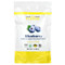 <img alt="3 PACK of California Gold Nutrition, Foods, Freeze-Dried Blueberry, Ready to Eat Whole Freeze-Dried Berries, 1 oz (28 g)" title="3 PACK of California Gold Nutrition, Foods, Freeze-Dried Blueberry, Ready to Eat Whole Freeze-Dried Berries, 1 oz (28 g),898220013739" <img alt="3 PACK of California Gold Nutrition, Foods, Freeze-Dried Blueberry, Ready to Eat Whole Freeze-Dried Berries, 1 oz (28 g)" title="3 PACK of California Gold Nutrition, Foods, Freeze-Dried Blueberry, Ready to Eat Whole Freeze-Dried Berries, 1 oz (28 g),898220013739"