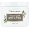 <img alt="Mild By Nature, Orange Bergamot Body Butter, 4 oz (114 g)" title="Mild By Nature, Orange Bergamot Body Butter, 4 oz (114 g),898220013180" <img alt="Mild By Nature, Orange Bergamot Body Butter, 4 oz (114 g)" title="Mild By Nature, Orange Bergamot Body Butter, 4 oz (114 g),898220013180"