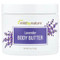 <img alt="Mild By Nature, Lavender Body Butter, 4 oz (114 g)" title="Mild By Nature, Lavender Body Butter, 4 oz (114 g),898220013197"