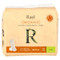 <img alt="Rael, Organic Cotton Cover Panty Liners, Long, 18 Count" title="Rael, Organic Cotton Cover Panty Liners, Long, 18 Count,856032008336" <img alt="Rael, Organic Cotton Cover Panty Liners, Long, 18 Count" title="Rael, Organic Cotton Cover Panty Liners, Long, 18 Count,856032008336"