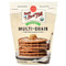 <img alt="Bobs Red Mill, Organic Multi-Grain Pancake & Waffle Mix, 24 oz (680 g)" title="Bobs Red Mill, Organic Multi-Grain Pancake & Waffle Mix, 24 oz (680 g),039978118820" <img alt="Bobs Red Mill, Organic Multi-Grain Pancake & Waffle Mix, 24 oz (680 g)" title="Bobs Red Mill, Organic Multi-Grain Pancake & Waffle Mix, 24 oz (680 g),039978118820"