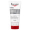 <img alt="Eucerin, Original Healing Creme, Extra Dry, Compromised Skin, Fragrance Free, 2 oz (57 g)" title="Eucerin, Original Healing Creme, Extra Dry, Compromised Skin, Fragrance Free, 2 oz (57 g),072140038687"