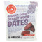 <img alt="Made in Nature, Organic Dried Deglet Noor Dates, Pitted, Sundried, 8 oz (227 g)" title="Made in Nature, Organic Dried Deglet Noor Dates, Pitted, Sundried, 8 oz (227 g),720379505318" <img alt="Made in Nature, Organic Dried Deglet Noor Dates, Pitted, Sundried, 8 oz (227 g)" title="Made in Nature, Organic Dried Deglet Noor Dates, Pitted, Sundried, 8 oz (227 g),720379505318"