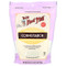 <img alt="Bobs Red Mill, Cornstarch, 18 oz (510 g)" title="Bobs Red Mill, Cornstarch, 18 oz (510 g),039978015839"