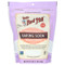 <img alt="Bobs Red Mill, Baking Soda, 1 lb (454 g)" title="Bobs Red Mill, Baking Soda, 1 lb (454 g),039978033918"