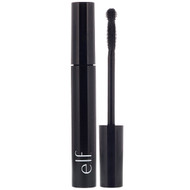 3 PACK of E.L.F., 3-In-1 Mascara, Very Black, 0.25 fl oz (7.5 ml)
