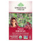 <img alt="Organic India, Tulsi Hibiscus Tea, Caffeine-Free, 18 Infusion Bags, 1.27 oz (36 g)" title="Organic India, Tulsi Hibiscus Tea, Caffeine-Free, 18 Infusion Bags, 1.27 oz (36 g),801541514878"