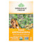 <img alt="Organic India, Tulsi Ashwagandha Tea, Caffeine Free, 18 Infusion Bags, 1.27 oz (36 g)" title="Organic India, Tulsi Ashwagandha Tea, Caffeine Free, 18 Infusion Bags, 1.27 oz (36 g),801541514861" <img alt="Organic India, Tulsi Ashwagandha Tea, Caffeine Free, 18 Infusion Bags, 1.27 oz (36 g)" title="Organic India, Tulsi Ashwagandha Tea, Caffeine Free, 18 Infusion Bags, 1.27 oz (36 g),801541514861"