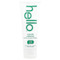 <img alt="Hello, Naturally Whitening Anticavity Fluoride Toothpaste, Mint to Be , 4.7 oz (133 g)" title="Hello, Naturally Whitening Anticavity Fluoride Toothpaste, Mint to Be , 4.7 oz (133 g),819156020233"