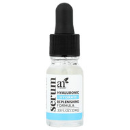 <img alt="3 PACK of artnaturals, Hyaluronic Serum, 0.33 fl oz (10 ml)" title="3 PACK of artnaturals, Hyaluronic Serum, 0.33 fl oz (10 ml),816820029271"