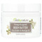 <img alt="Mild By Nature, Orange Bergamot Body Butter,  2 oz (57 g)" title="Mild By Nature, Orange Bergamot Body Butter,  2 oz (57 g),898220013319"